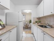 7 & 11 Rochefort Drive