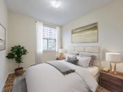 7 & 11 Rochefort Drive