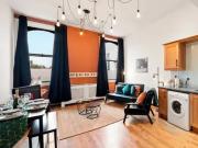 7 11 Spencer Street, Birmingham, B18 6DD, United Kingdom...