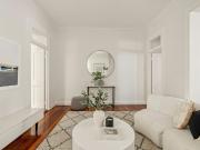 7 / 120 130 Brougham Street