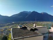 7 1/2 Zimmer Duplex Dachwohnung an sehr ruhiger,...