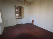 7 1/2 Zimmer Landhaus an herrlicher Aussichtslage und 3...