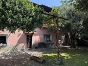 7 1/2 Zimmer Villa mit grossem Garten an sehr ruhiger,...