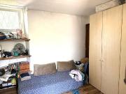 7 1/2 Zimmer Villa mit grossem Garten an sehr ruhiger,...