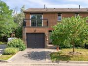 7 1387 Royal York Road, Etobicoke | Leased, W12784 |...