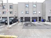 7 13 Lotherton Pathway, Toronto, ON, M6B 2G6 townhouse...