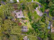 7,149sqm Individually or Collectively