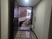 7.15 Marla 2.5 Storey House For Sale In Airport Housing...