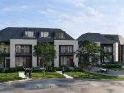 7 16 Kirtling Place, North York | For Sale @ $3,189,000...