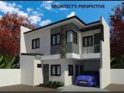 7.180M, House and Lot for Sale at PINE RESIDENCES 5,...