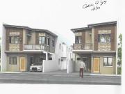 Affordable Pre Selling Home in West Fairview, Quezon...