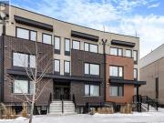 7 181 William Duncan Road, Toronto, ON, M3K 0B7...