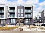 7 184 Angus Drive, Ajax | For Rent @ $2,695 | Condos. Ca