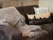 CBD SHARE ACCOMODATION GET IN QUICK! NON STUDENTS MAY... CBD SHARE ACCOMODATION GET IN QUICK! NON STUDENTS MAY...