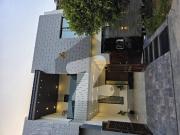 7.1 Marla Modern & Solid Constructed House For Sale....