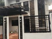 7.1M Customized House and Lot For Sale in Greenview...
