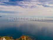 7.200.000 € Antes 7.900.000 € Complejo vacacional en...