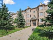 7 2086 Valin Street, Ottawa, ON, K4A 0C1 condo for sale...