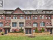 7 2160 TRAFALGAR ROAD