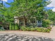 7 21 Willow Bank Common, St. Catharines Grapeview, ON,...