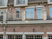 7 2267 Major Mackenzie Drive W, Vaughan | For Rent @...