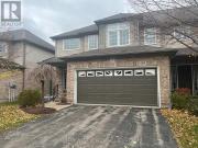 7 255 Summerfield Drive, Guelph, ON, N1L 0E1 townhouse...