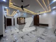 7.25 Marla Beautiful House For Sale Eden Valley Block E