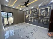 7.25 Marla beautiful house for sale Faisalabad Eden...