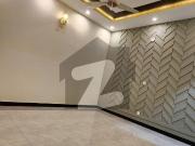 7.25 Marla Duplex Designer located in Gorge road Ali...