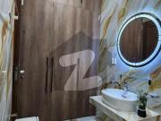 7.25 Marla Duplex Designer located in Gorge road Ali...