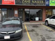 7 2965 Islington Avenue, Toronto, ON, M9L 2K8 commercial...