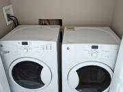 7 2 Bedroom Apartment for Rent at 5004 7 5004 James Hill...