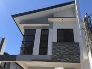 7.2 M Customized House and Lot, 3BR For Sale in...