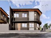 7.2 M House And Lot For Sale In ELIORA RESIDENCES,...