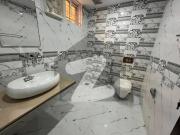 7.2 marla 30x60 full house for rent g 9/3 g 9