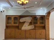 10 Marla Classical Design Brand New House For Sale In G...