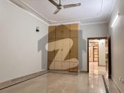 10 Marla Classical Design Brand New House For Sale In G... 10 Marla Classical Design Brand New House For Sale In G...