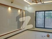 7.2 Marla Luxury House Available For Rent In CDA Sector... 7.2 Marla Luxury House Available For Rent In CDA Sector...