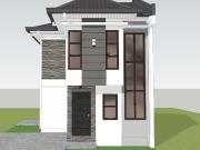 7.2M, Customized House And Lot For Sale at Greenview...