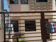 7.2m, pre sell, Single Detached House And Lot For Sale...