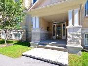 7 304 paseo private, ottawa, on k2g4n7 home for rent |...