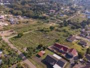 7 305 m² Land available in Nagina
