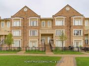 7 3135 Boxford Crescent, Mississauga | For Rent @ $3,100...