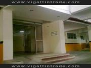 7,327 per month Rhine Tower in Manila for Sale