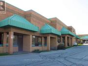 7 32 17 Leslie Street, Newmarket, ON, L3Y 8E1 commercial...