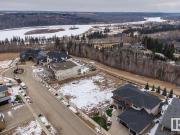 7 3466 Keswick Boulevard, Edmonton, AB, T6W 3S4 vacant...