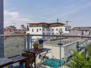 7, 34 Ushers Quay, South City Centre, Dublin 8 Owen...