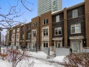 7 370 Square One Drive, Mississauga | For Sale @...