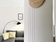 7 37 Victoria Parade, Mawson Lakes, SA 5095