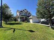 7. 3 Bedroom Summerside Rental – Family Neighborhood &...
